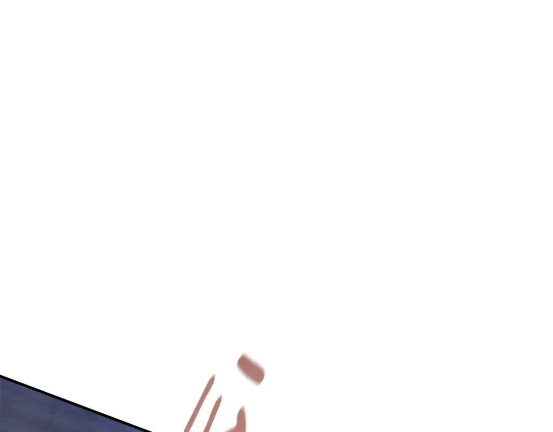 第24话 铁骑盟副盟主 第147页