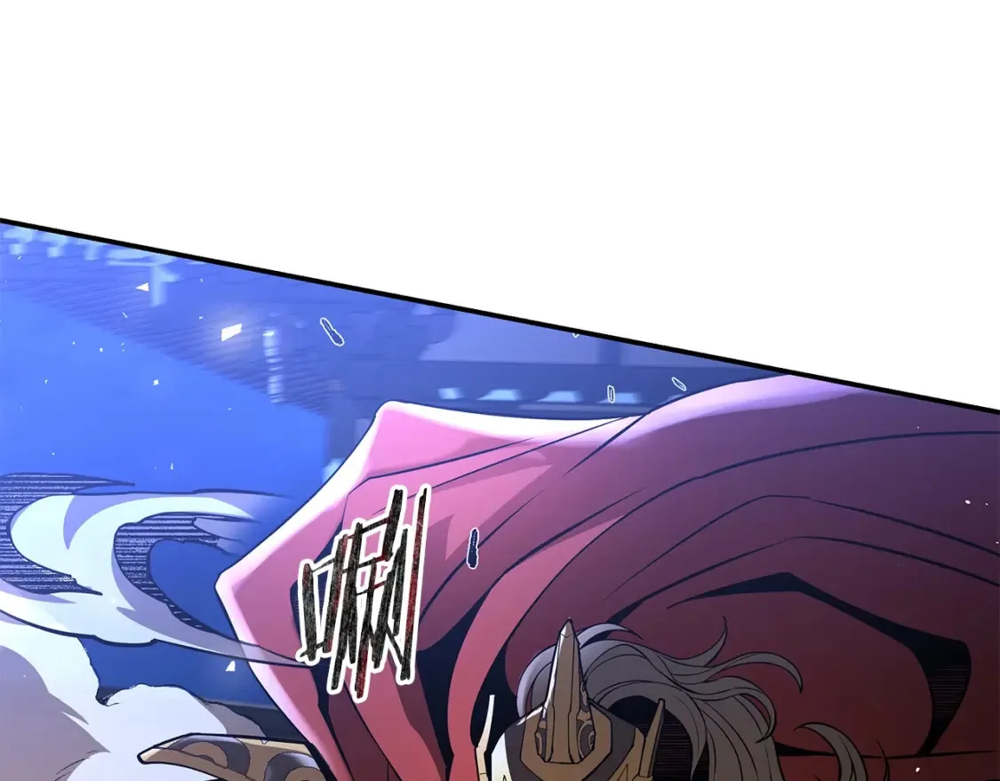 第24话 铁骑盟副盟主 第154页