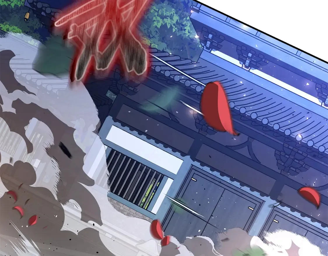 第24话 铁骑盟副盟主 第198页