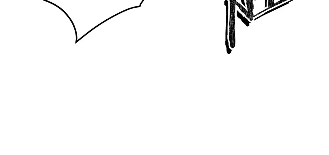 第24话 铁骑盟副盟主 第225页