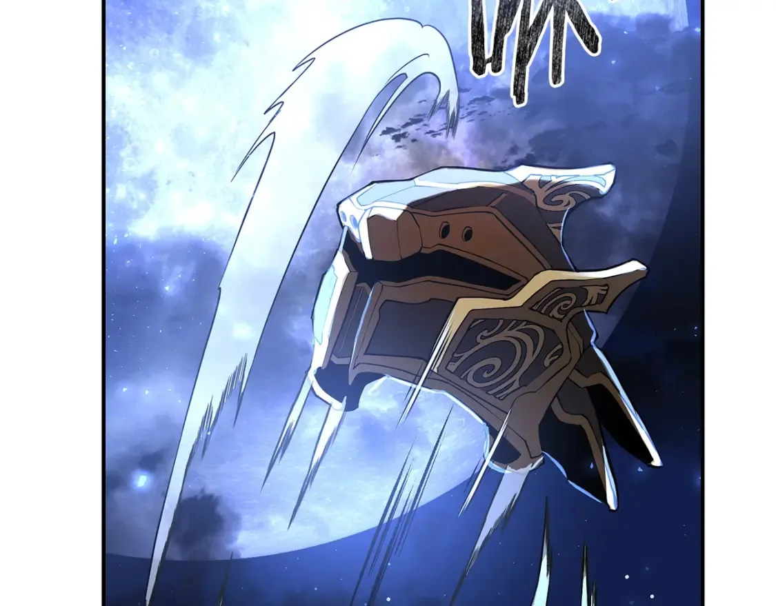 第24话 铁骑盟副盟主 第244页