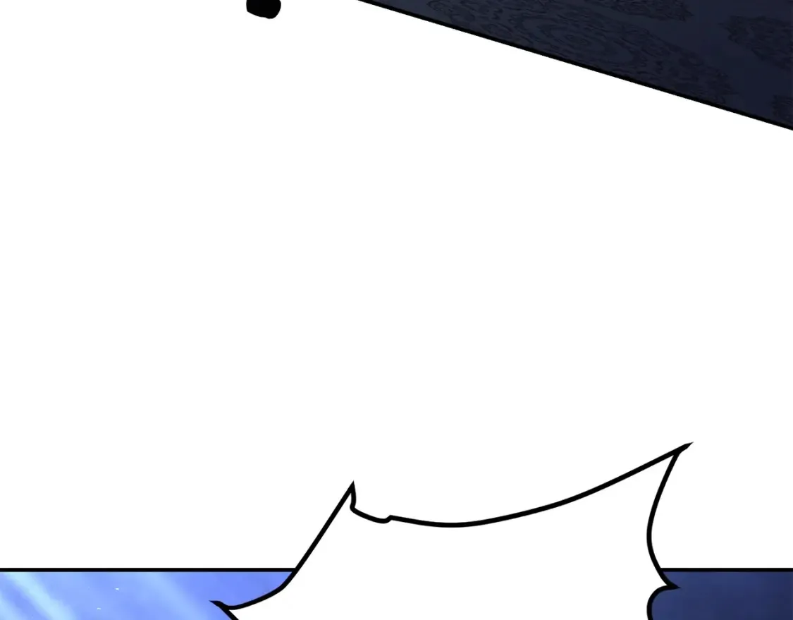 第24话 铁骑盟副盟主 第250页