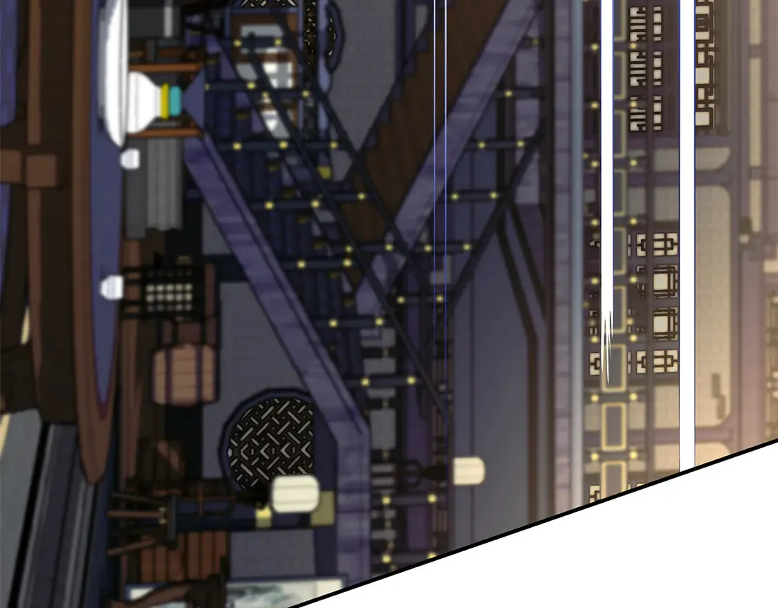 第29话 再现强敌 第27页
