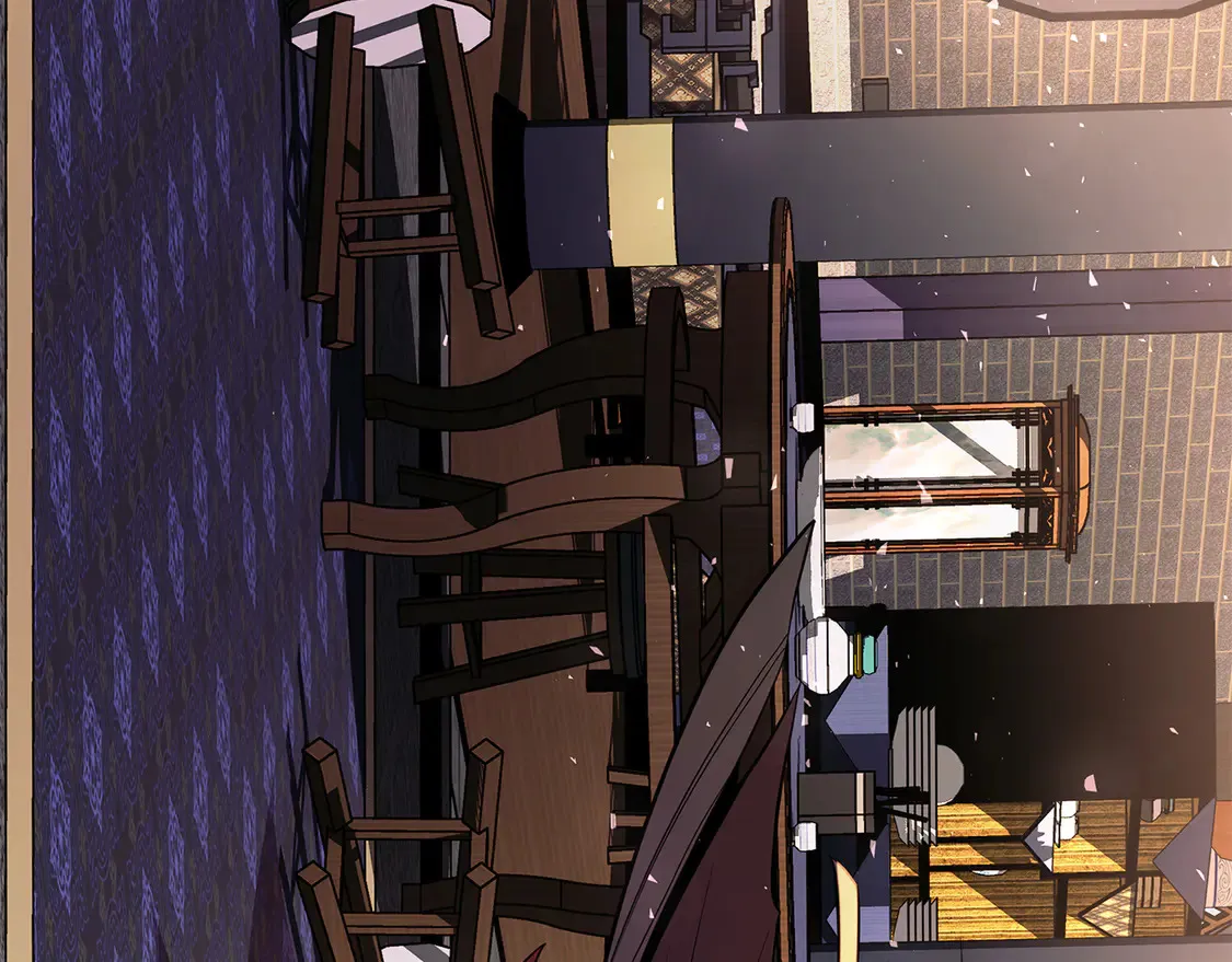 第29话 再现强敌 第99页
