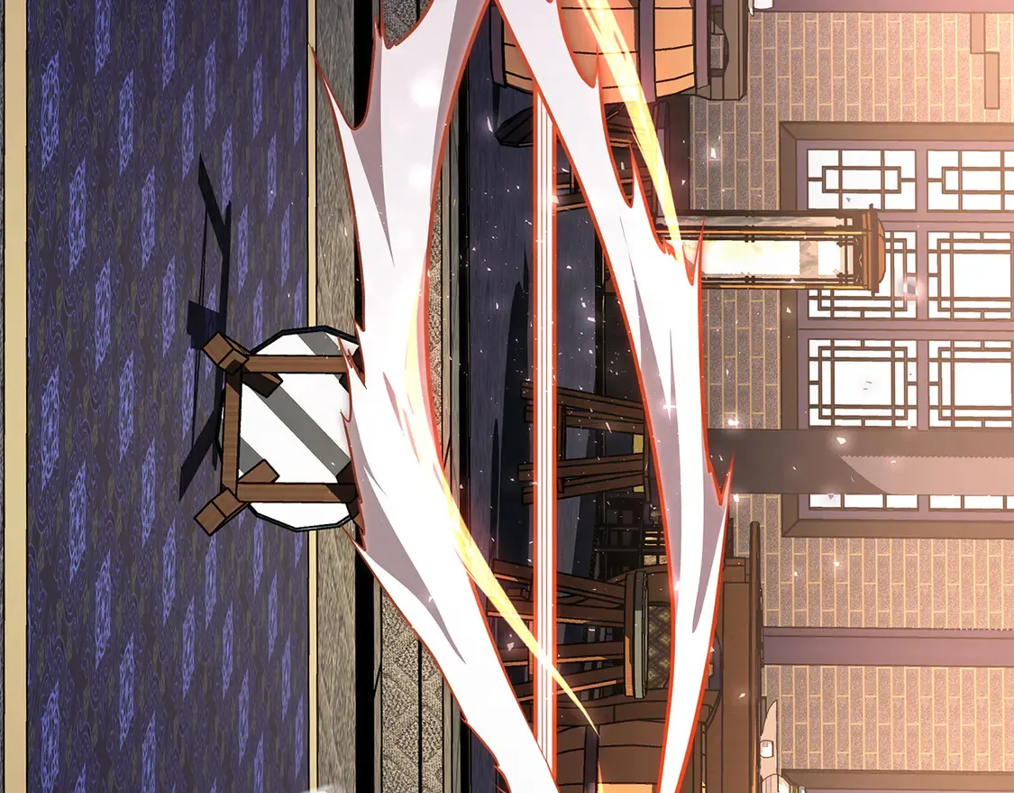 第29话 再现强敌 第104页