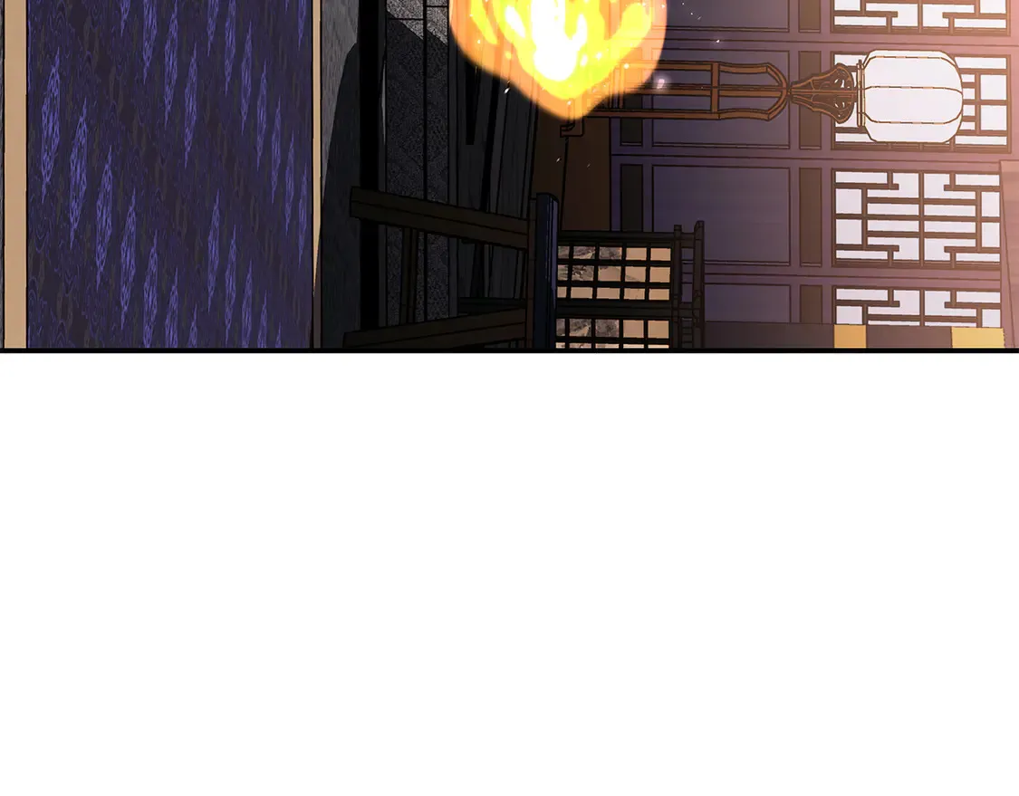 第29话 再现强敌 第106页