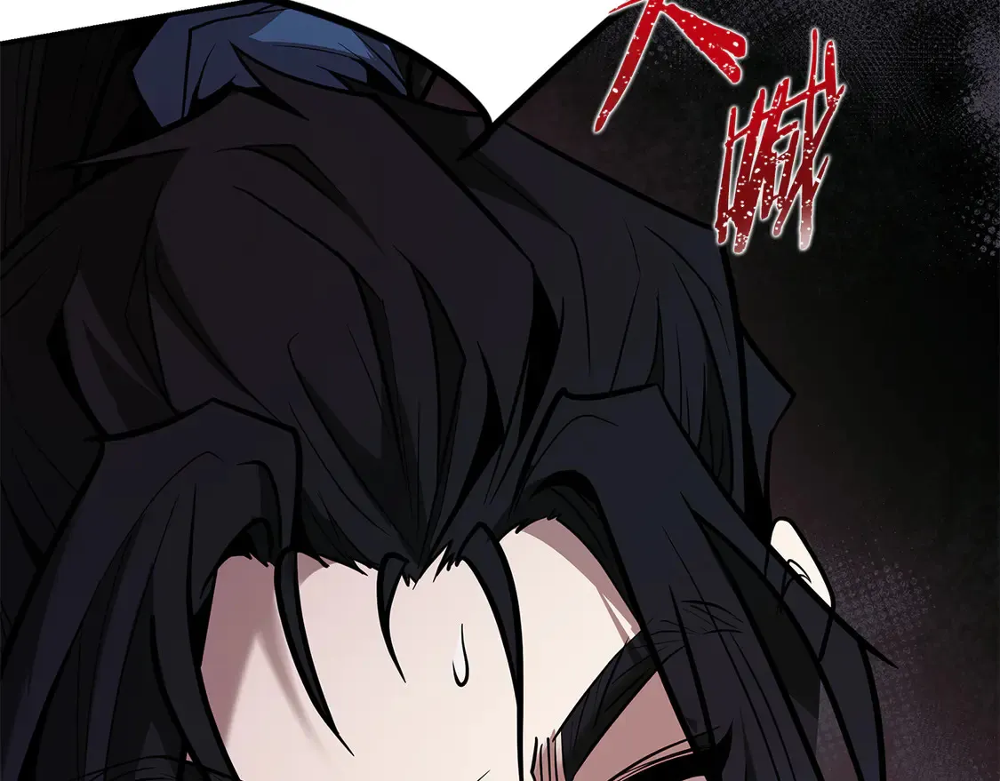 第29话 再现强敌 第158页