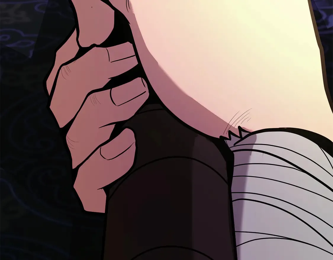 第29话 再现强敌 第175页