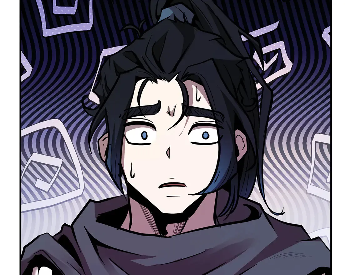 第29话 再现强敌 第269页