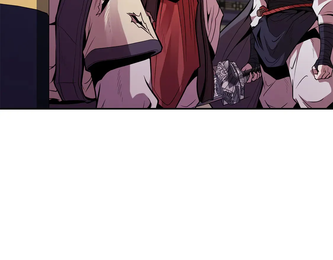 第29话 再现强敌 第283页