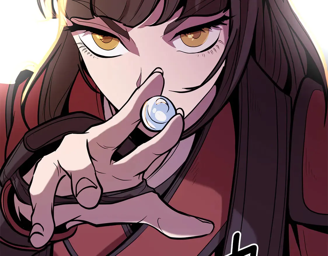 第29话 再现强敌 第286页