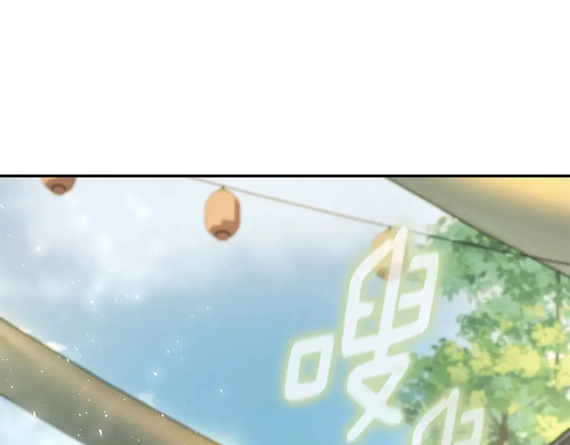 第29话 再现强敌 第298页