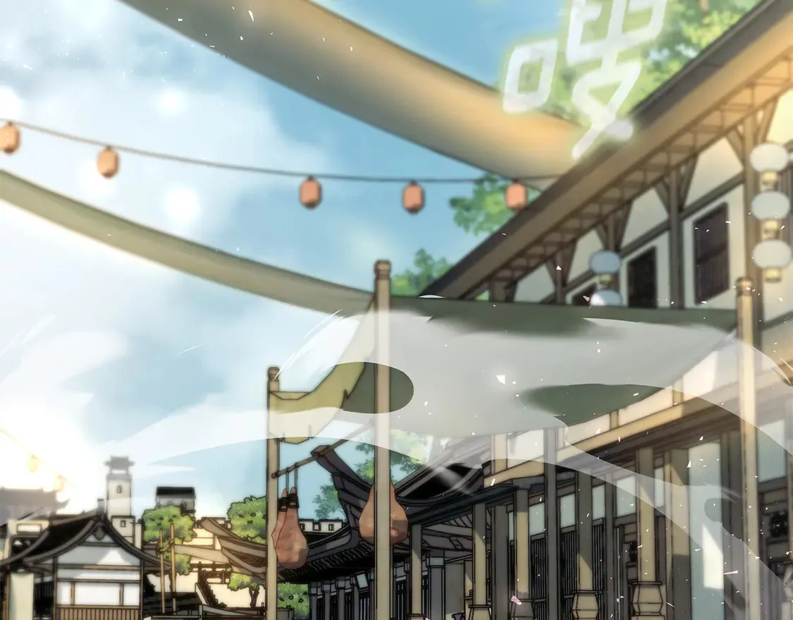 第29话 再现强敌 第299页