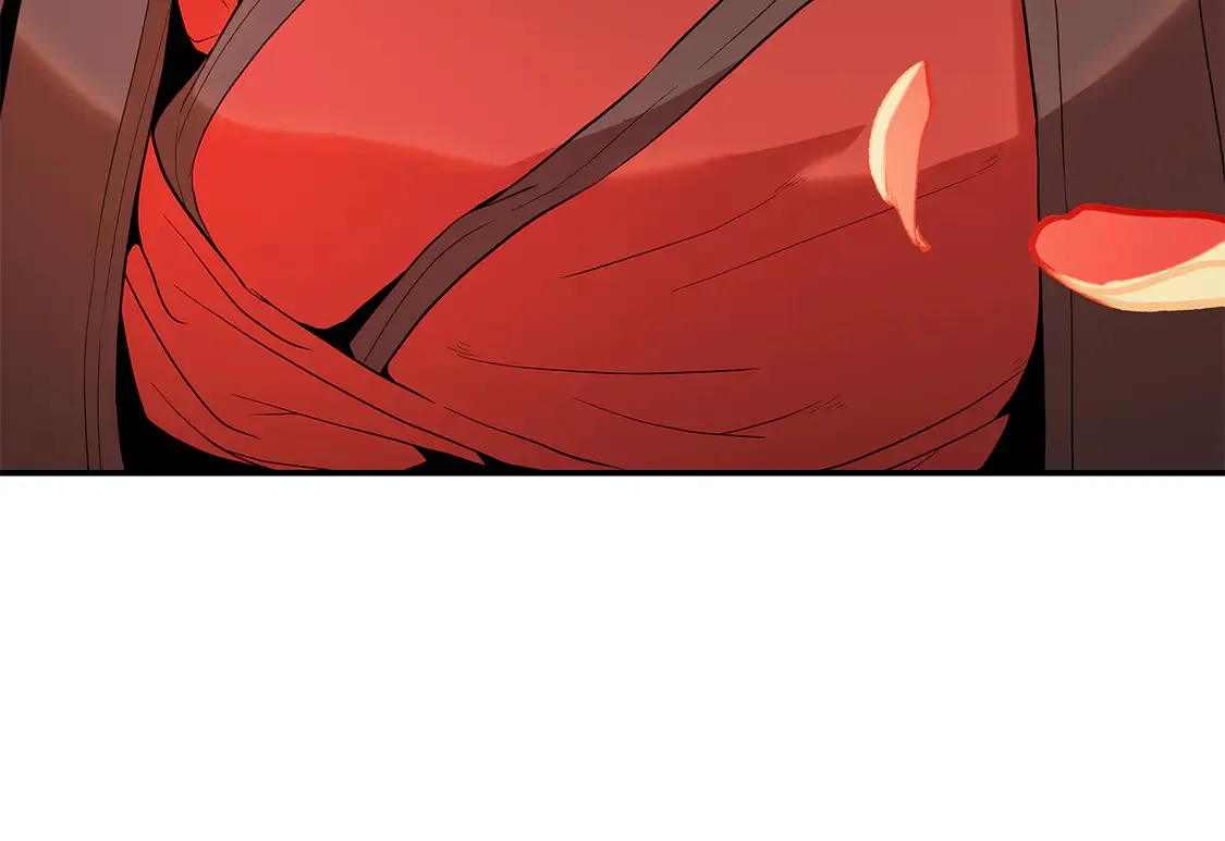 第27话 被盯上了 第13页