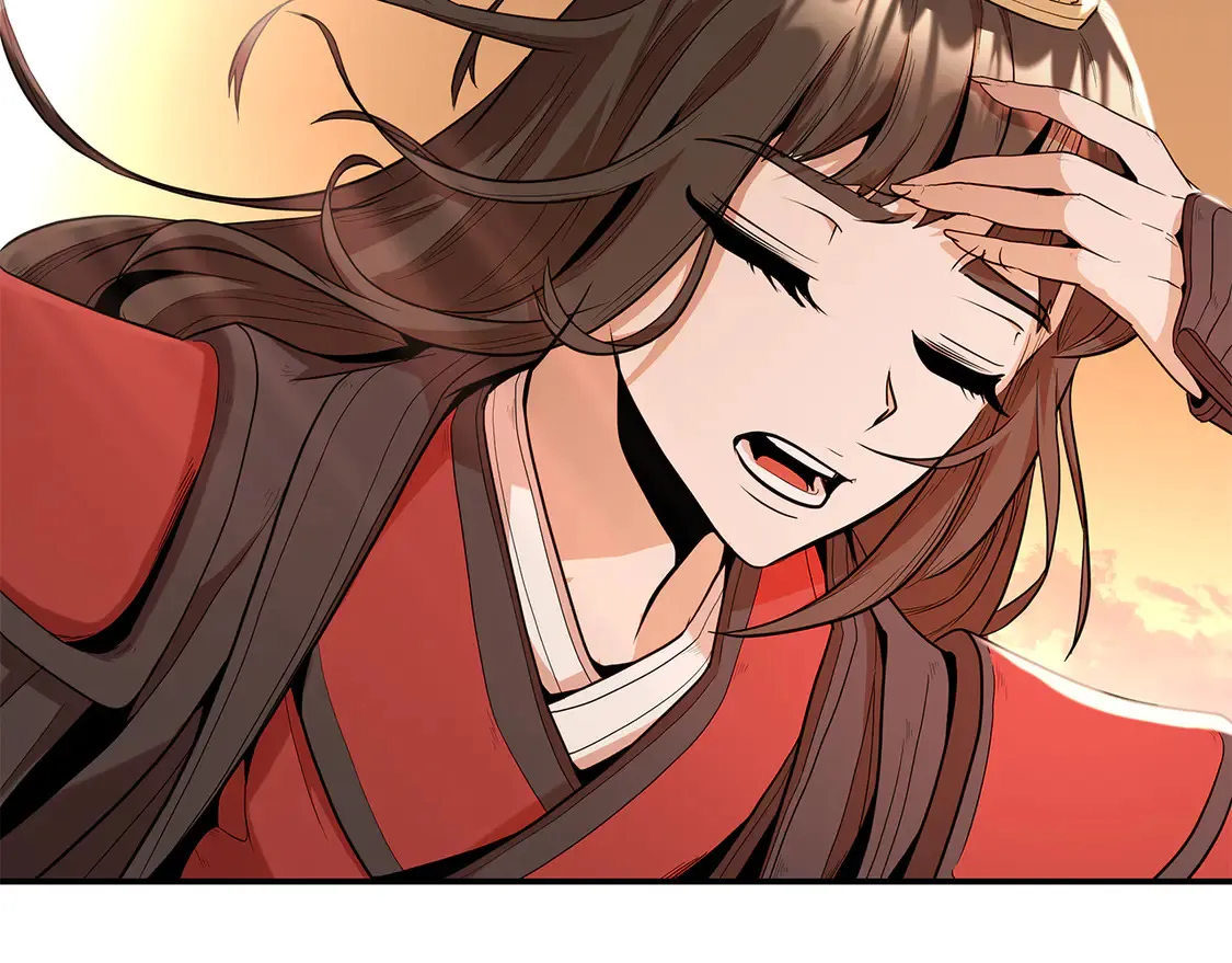 第27话 被盯上了 第66页