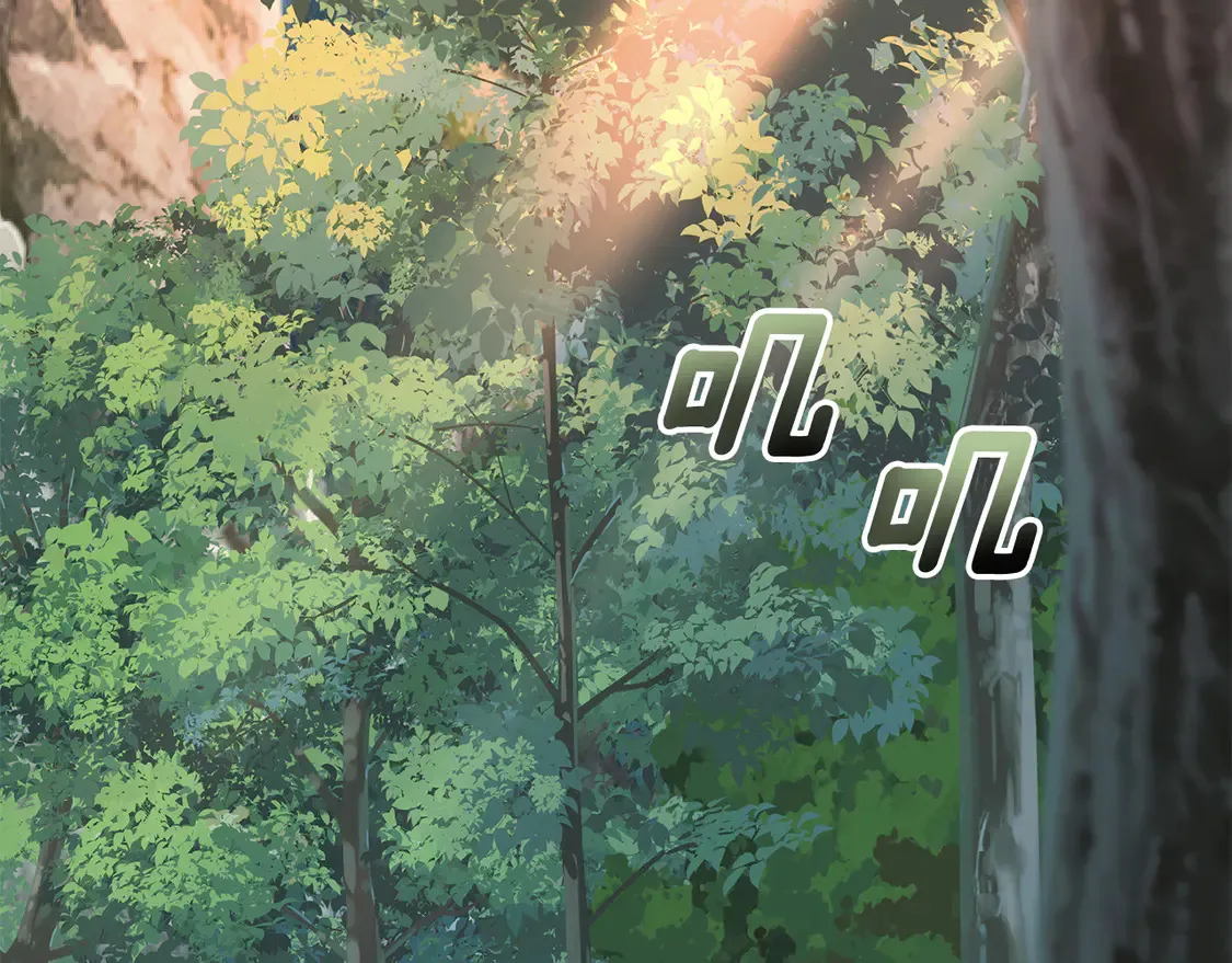 第27话 被盯上了 第89页