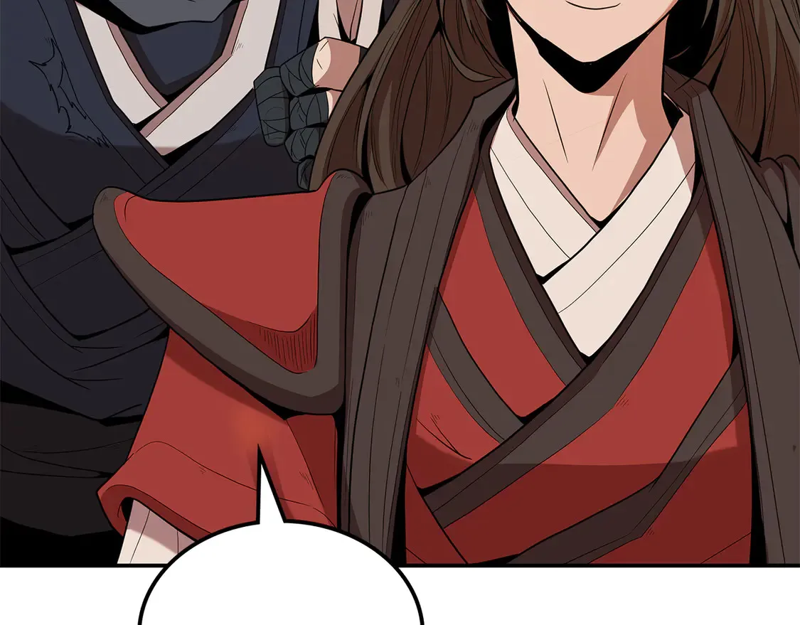第27话 被盯上了 第113页