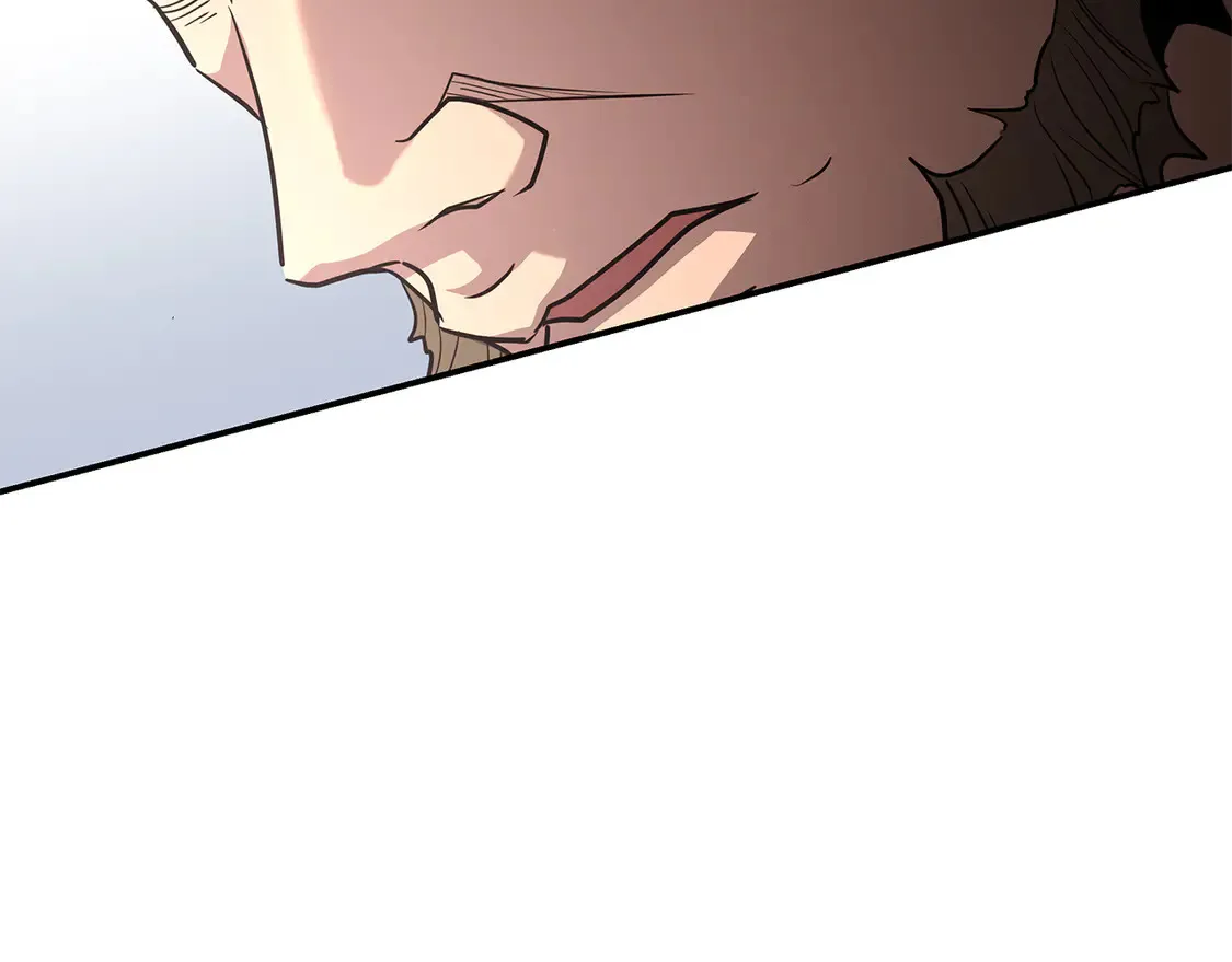 第27话 被盯上了 第169页