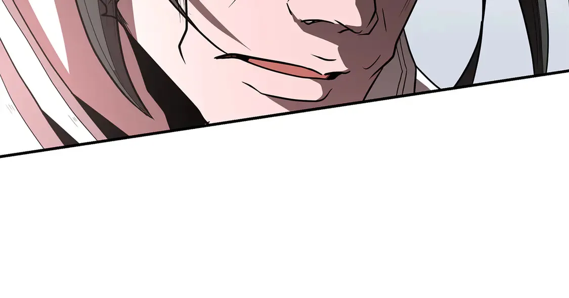 第27话 被盯上了 第171页