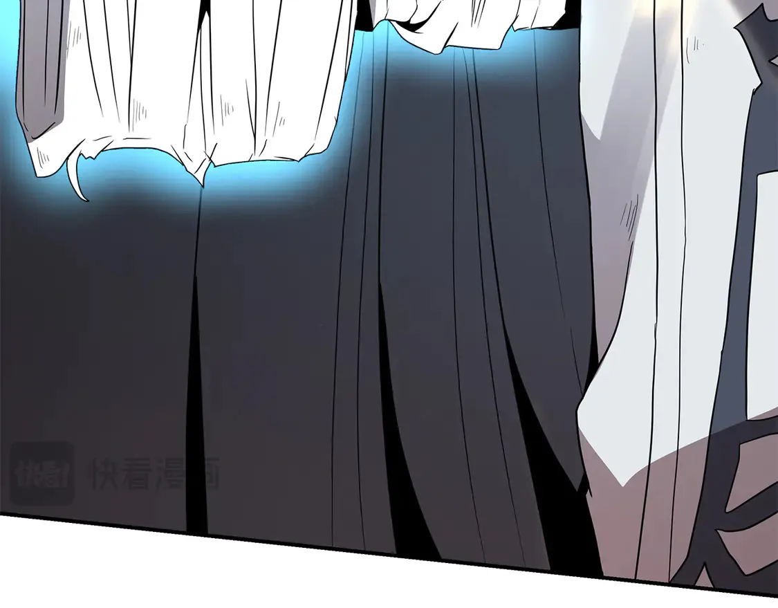第27话 被盯上了 第174页
