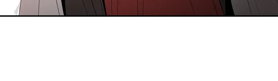 第27话 被盯上了 第188页