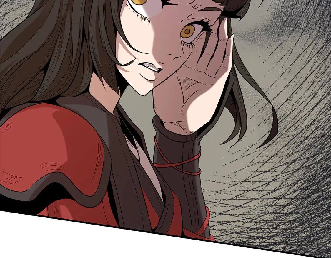 第27话 被盯上了 第202页