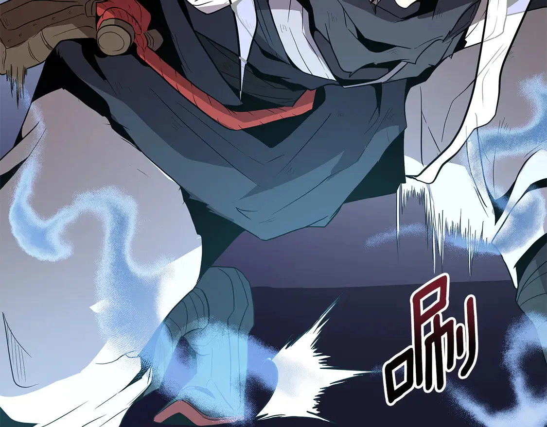 第27话 被盯上了 第295页