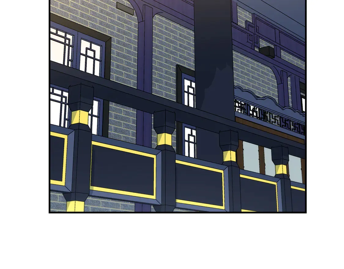 第28话 放马过来 第22页