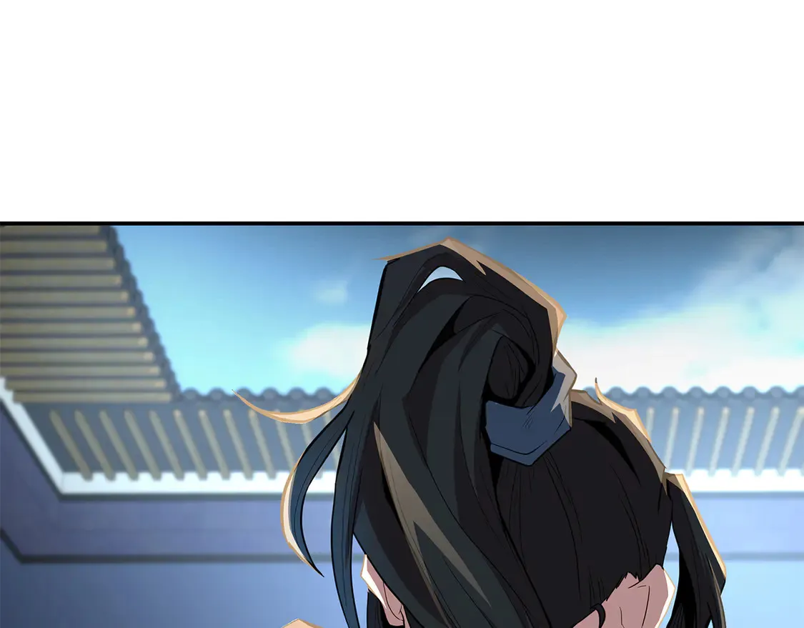 第28话 放马过来 第54页