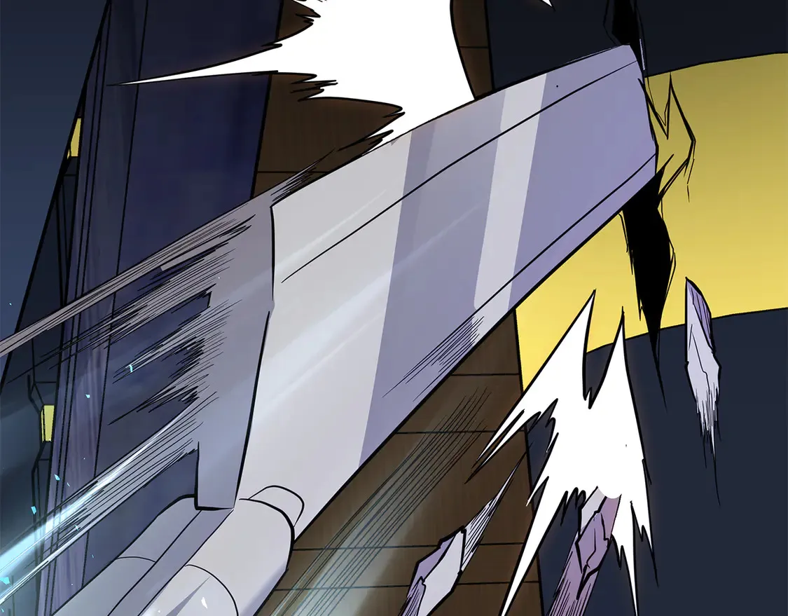 第28话 放马过来 第154页