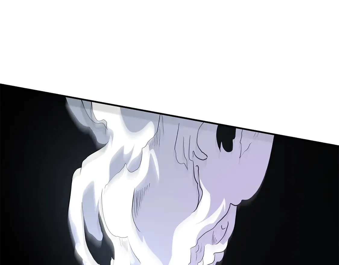 第28话 放马过来 第266页