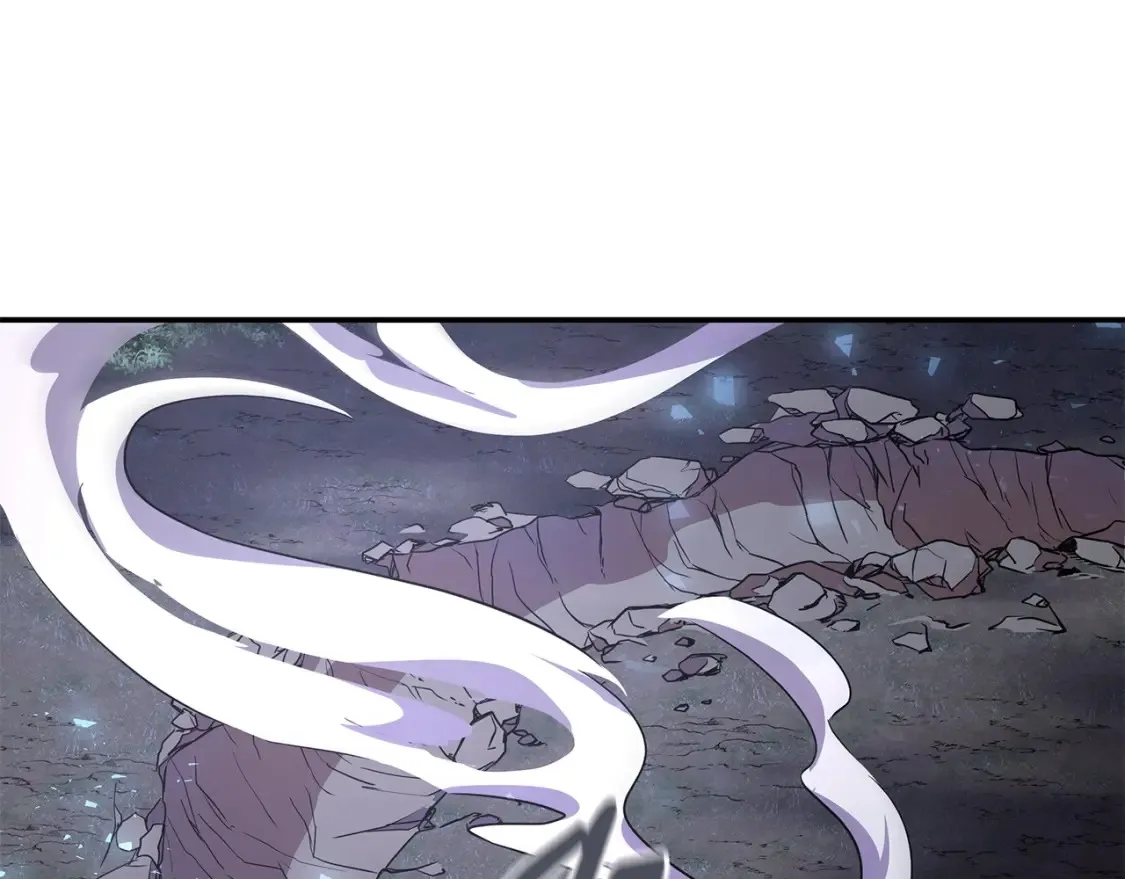 第26话 她的秘密 第105页