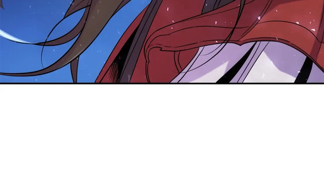 第26话 她的秘密 第111页