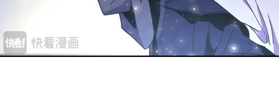 第26话 她的秘密 第137页