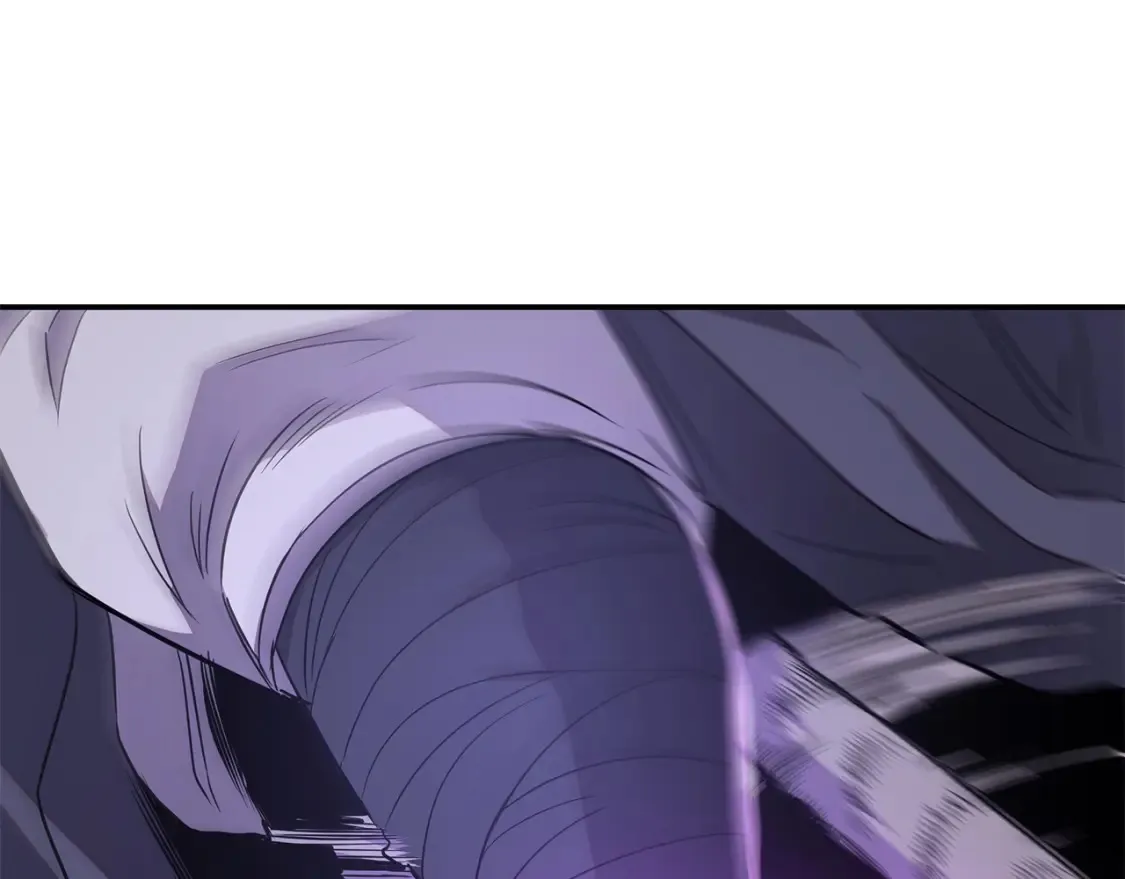 第26话 她的秘密 第158页
