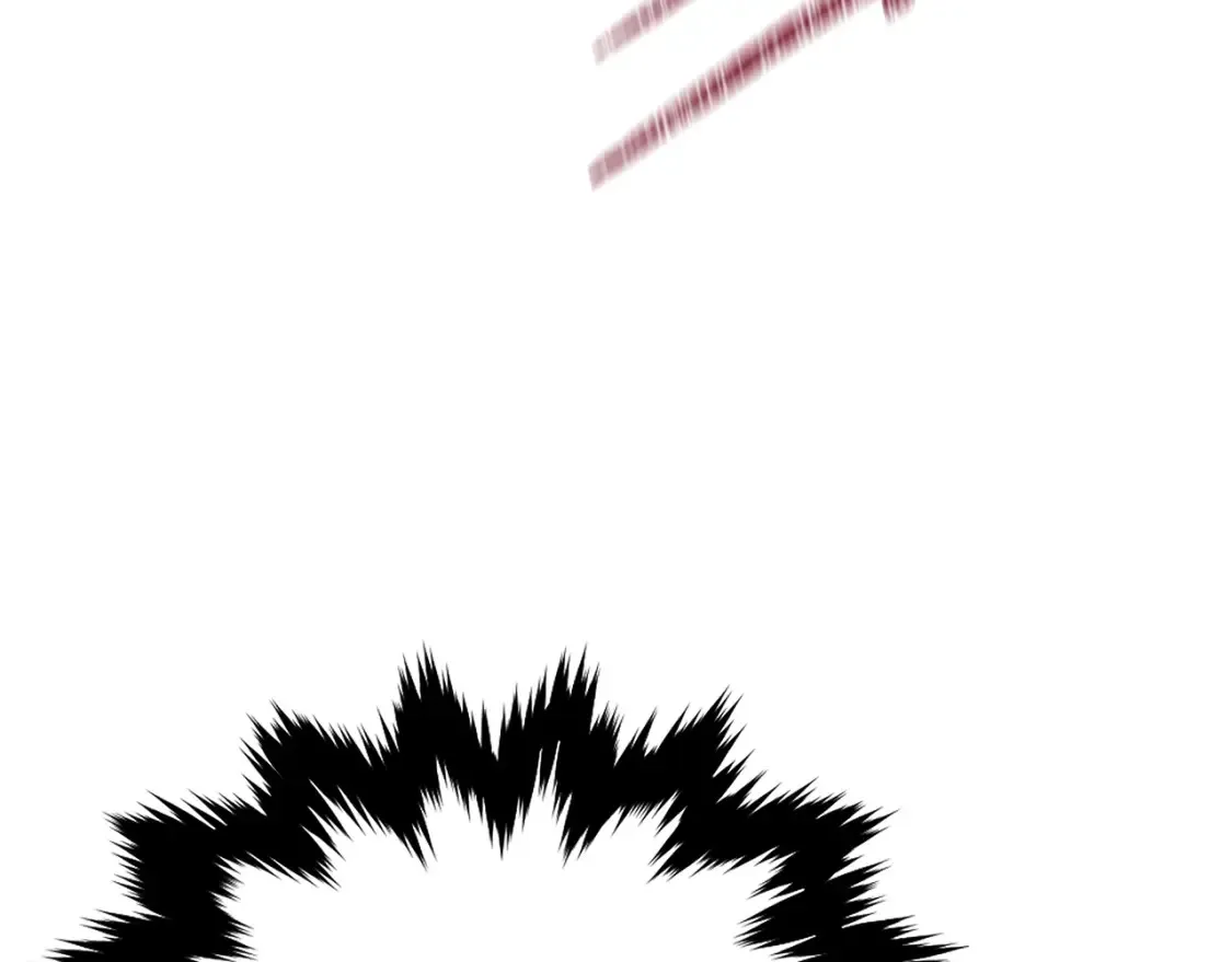 第26话 她的秘密 第192页