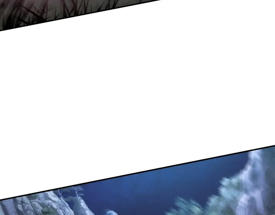 第26话 她的秘密 第196页