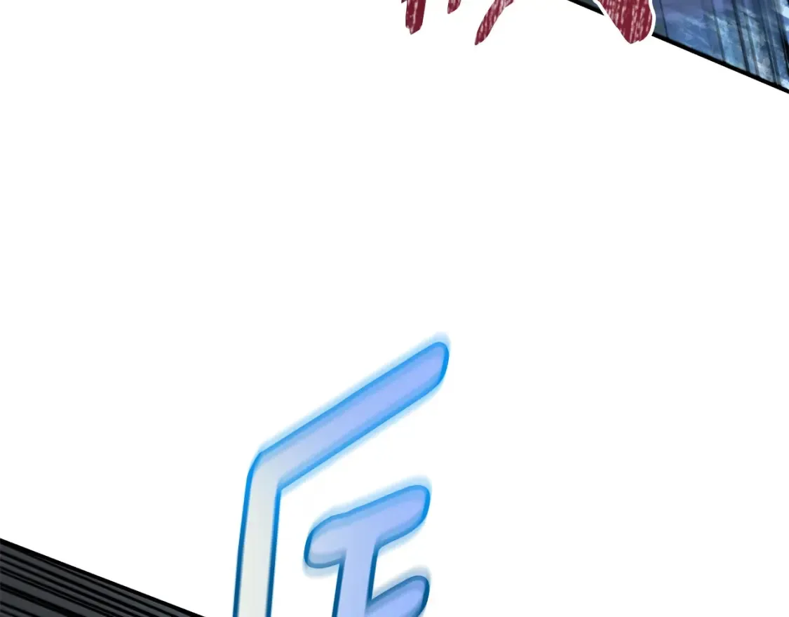 第26话 她的秘密 第216页