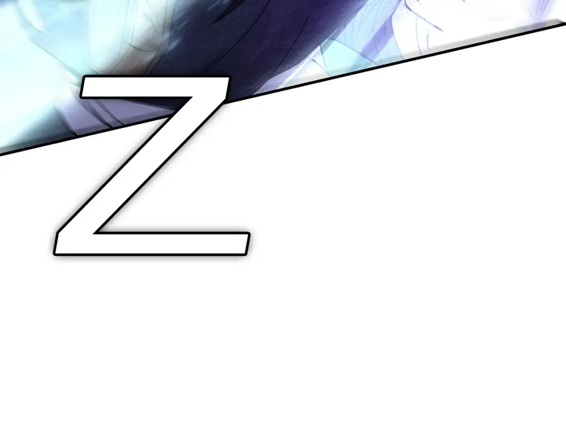 第26话 她的秘密 第226页