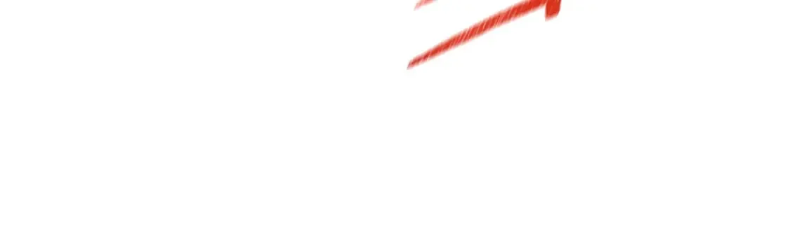 第26话 她的秘密 第260页
