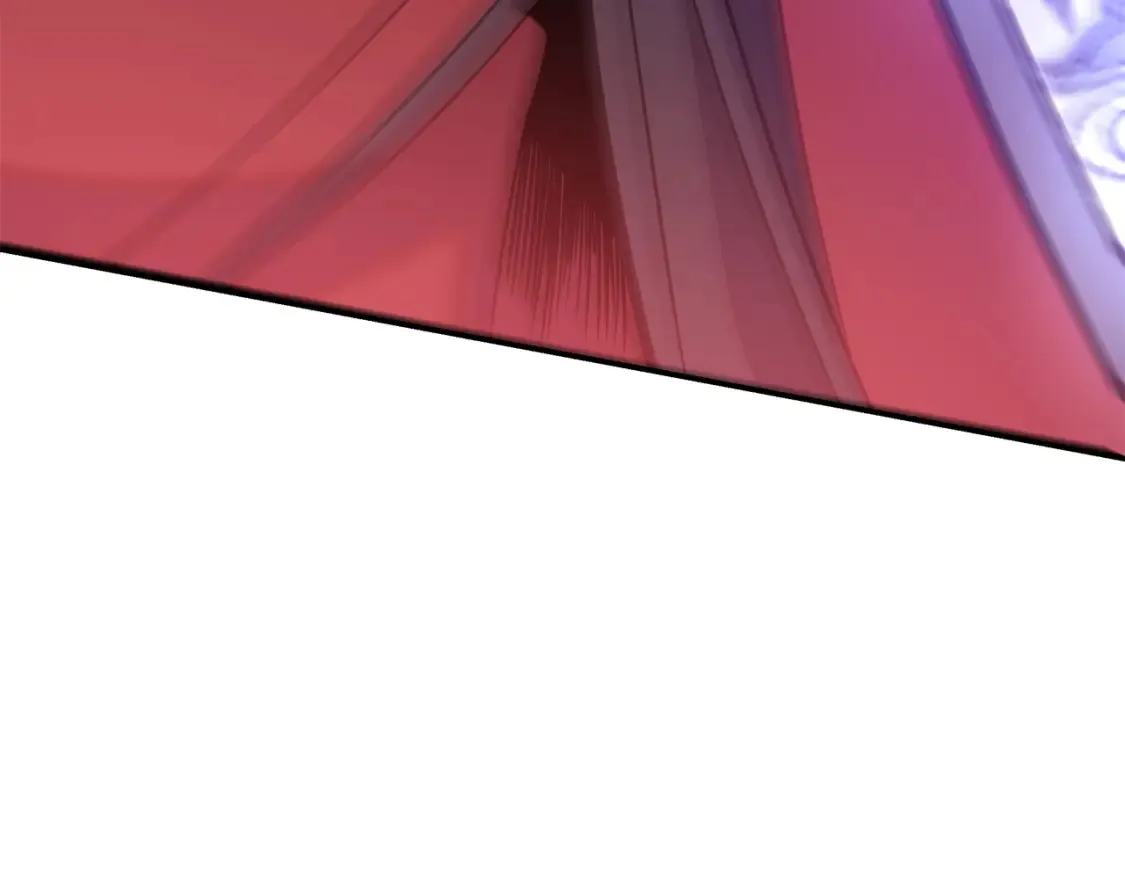 第26话 她的秘密 第265页