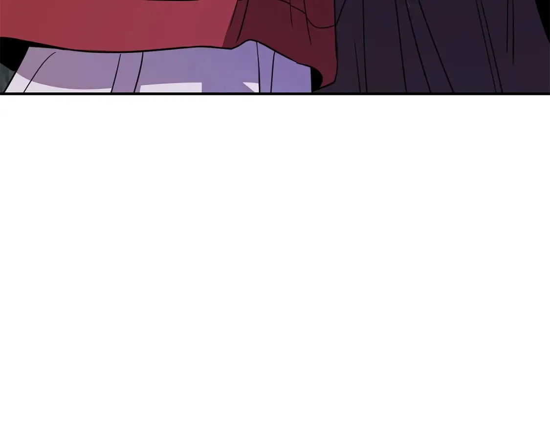 第26话 她的秘密 第291页
