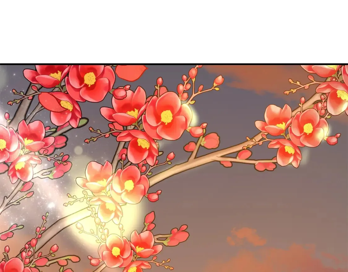 第26话 她的秘密 第307页