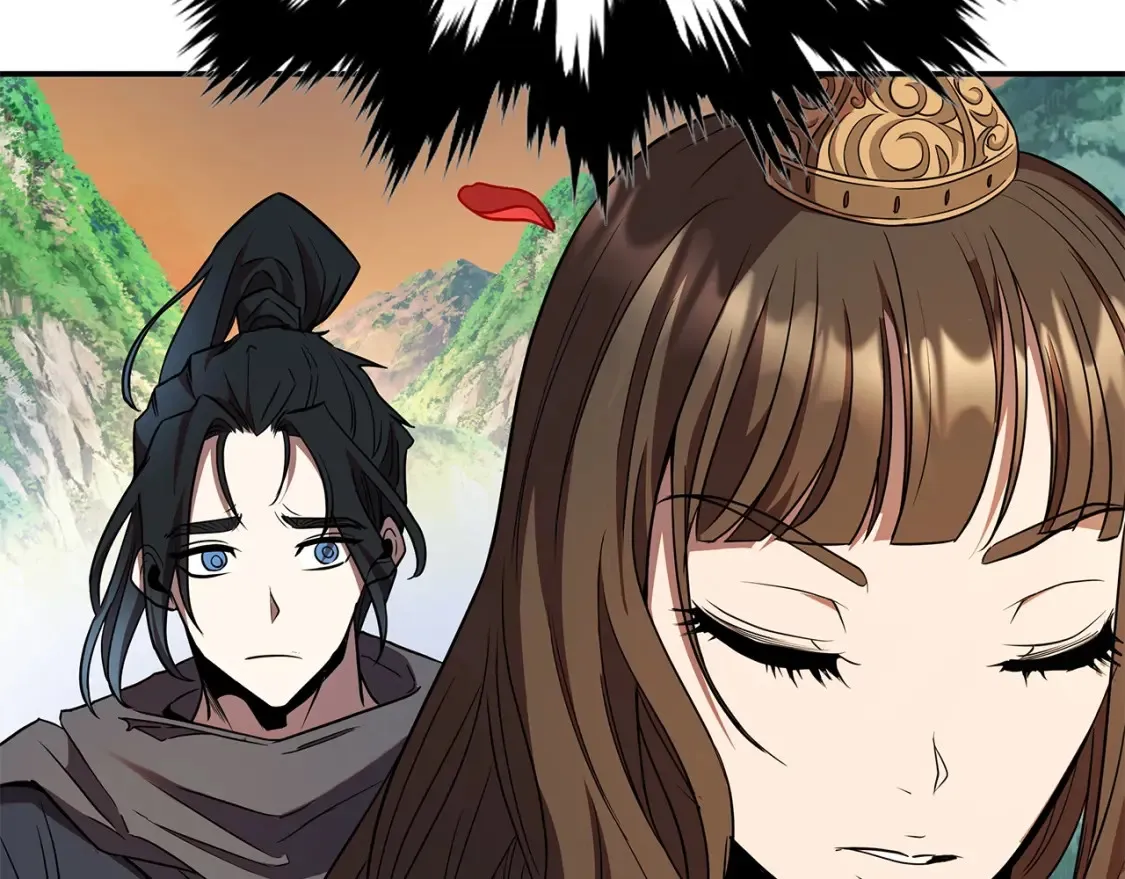 第26话 她的秘密 第318页