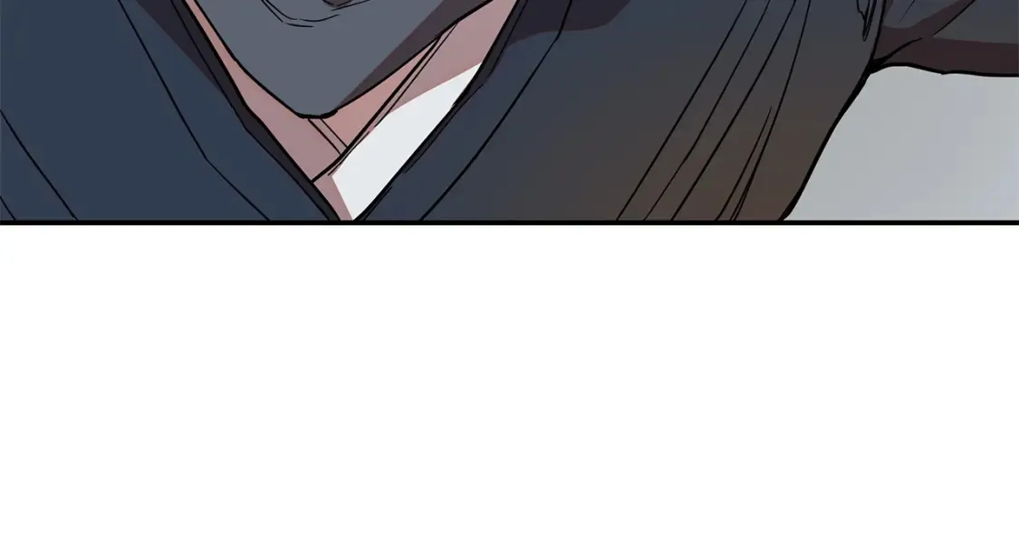 第26话 她的秘密 第327页