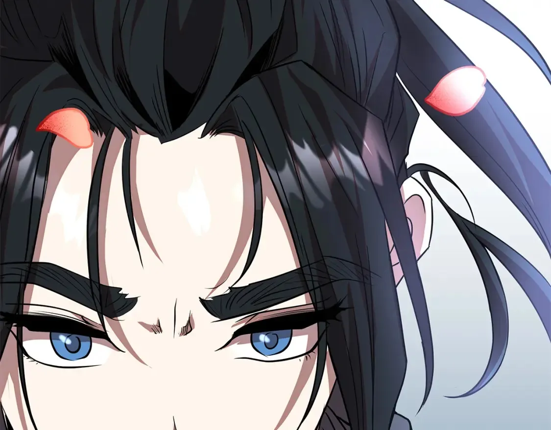 第26话 她的秘密 第341页