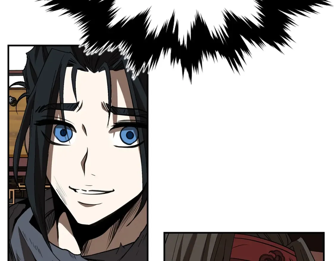 第13话 小师妹 第27页