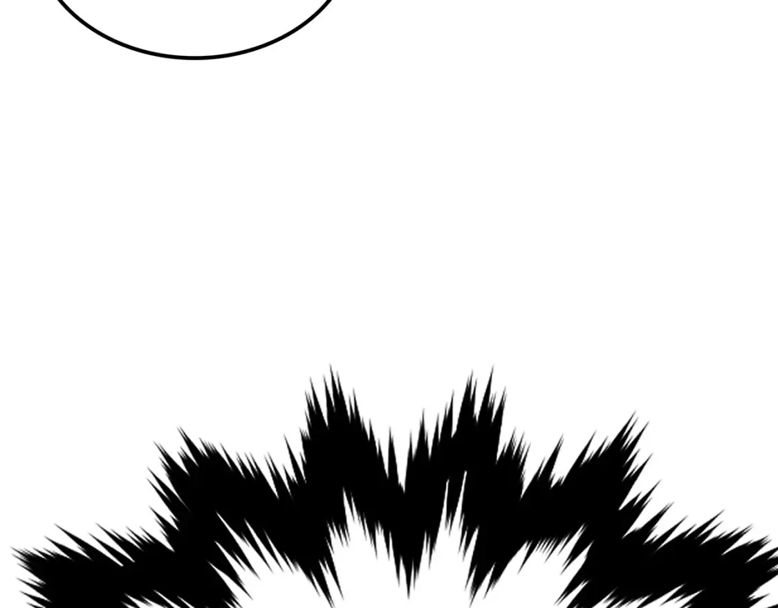 第13话 小师妹 第58页