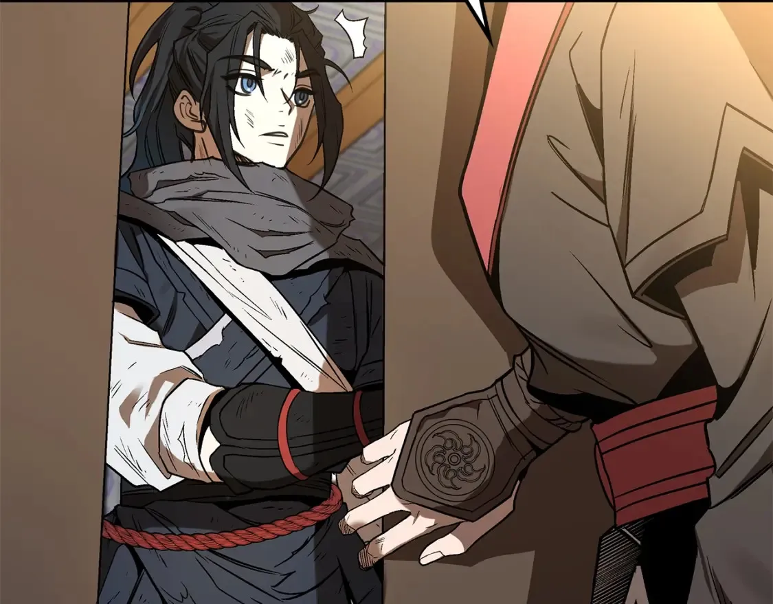 第13话 小师妹 第64页