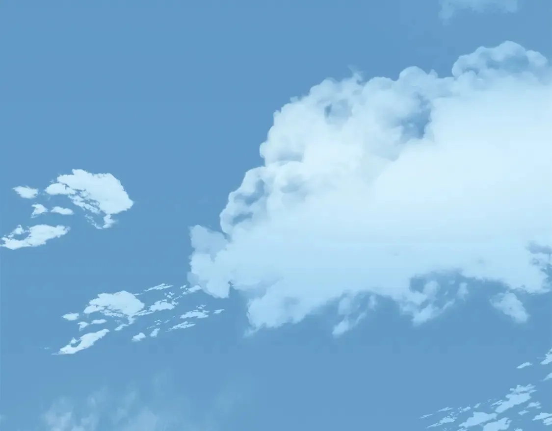 第13话 小师妹 第89页